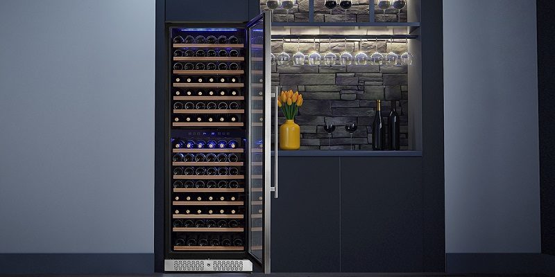 https://www.kitchenappliancestore.com/collections/dual-zone-wine-cooler